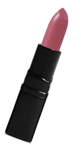 lipstick webp