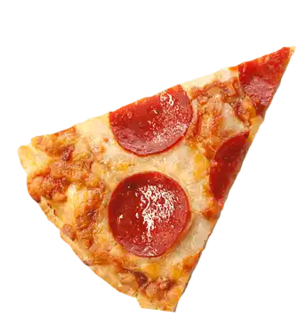 pizza webp