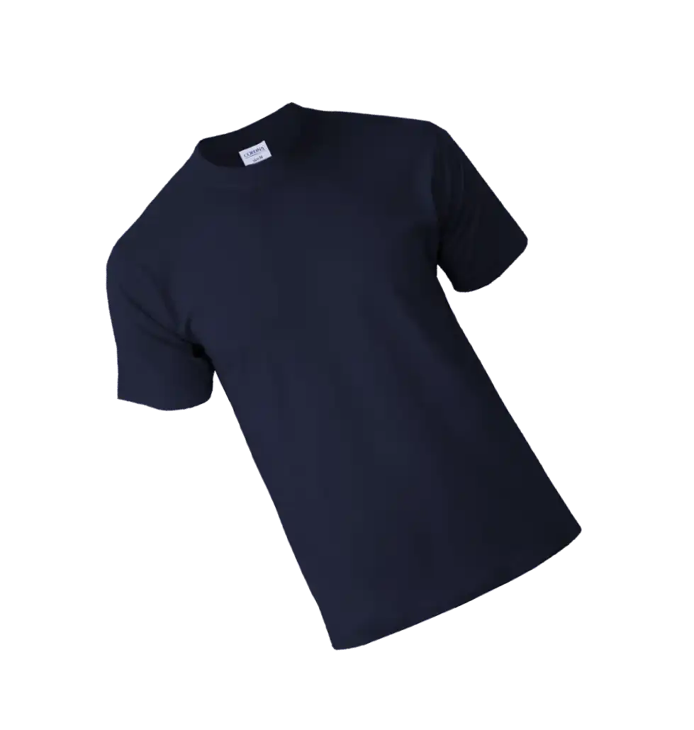 t-shirt webp