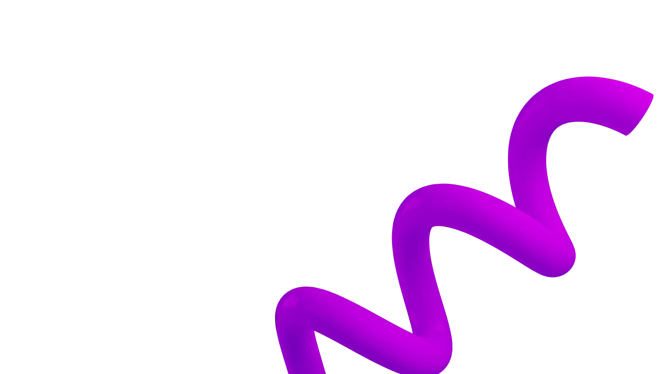 background background