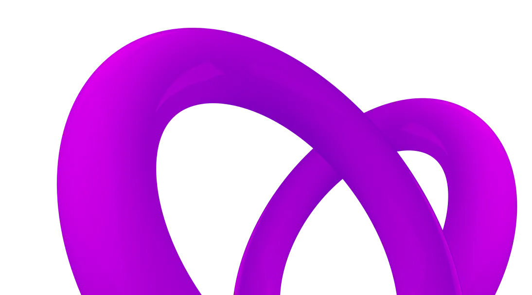 background background