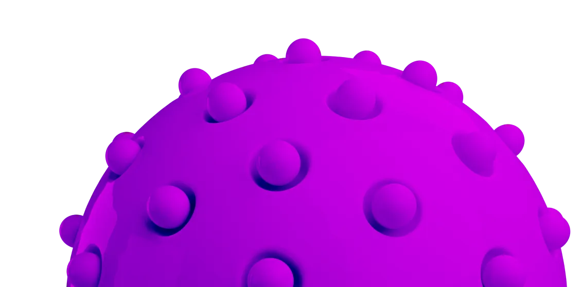 background background