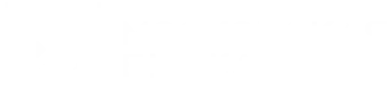 moscow svg